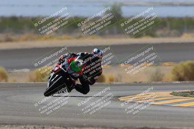 media/Oct-08-2022-SoCal Trackdays (Sat) [[1fc3beec89]]/Turn 14 (1050am)/